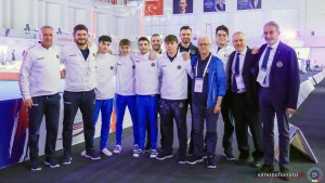 italy foto simone ferraro sfa09916